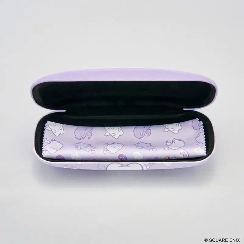 Etui na okulary Final Fantasy Series Moogle zdjęcie produktu