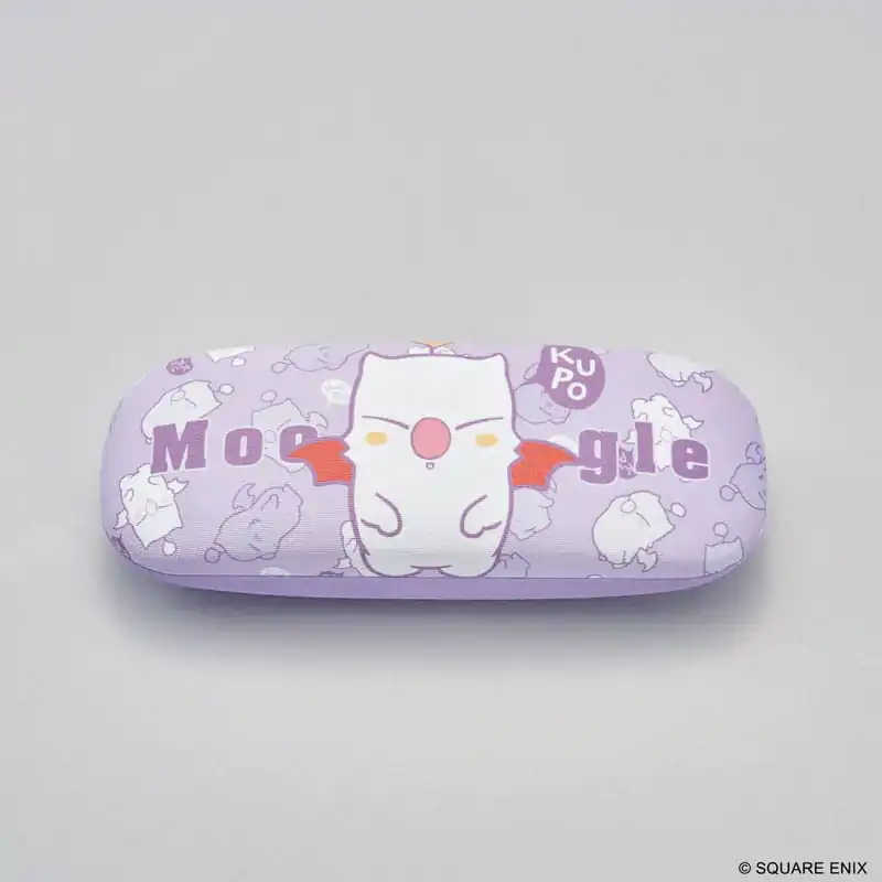 Etui na okulary Final Fantasy Series Moogle zdjęcie produktu
