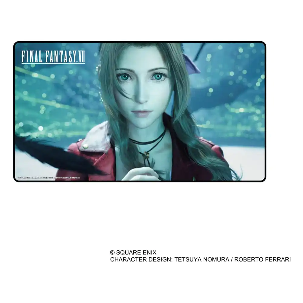 Final Fantasy VII Rebirth Podkładka Aerith Gainsborough zdjęcie produktu