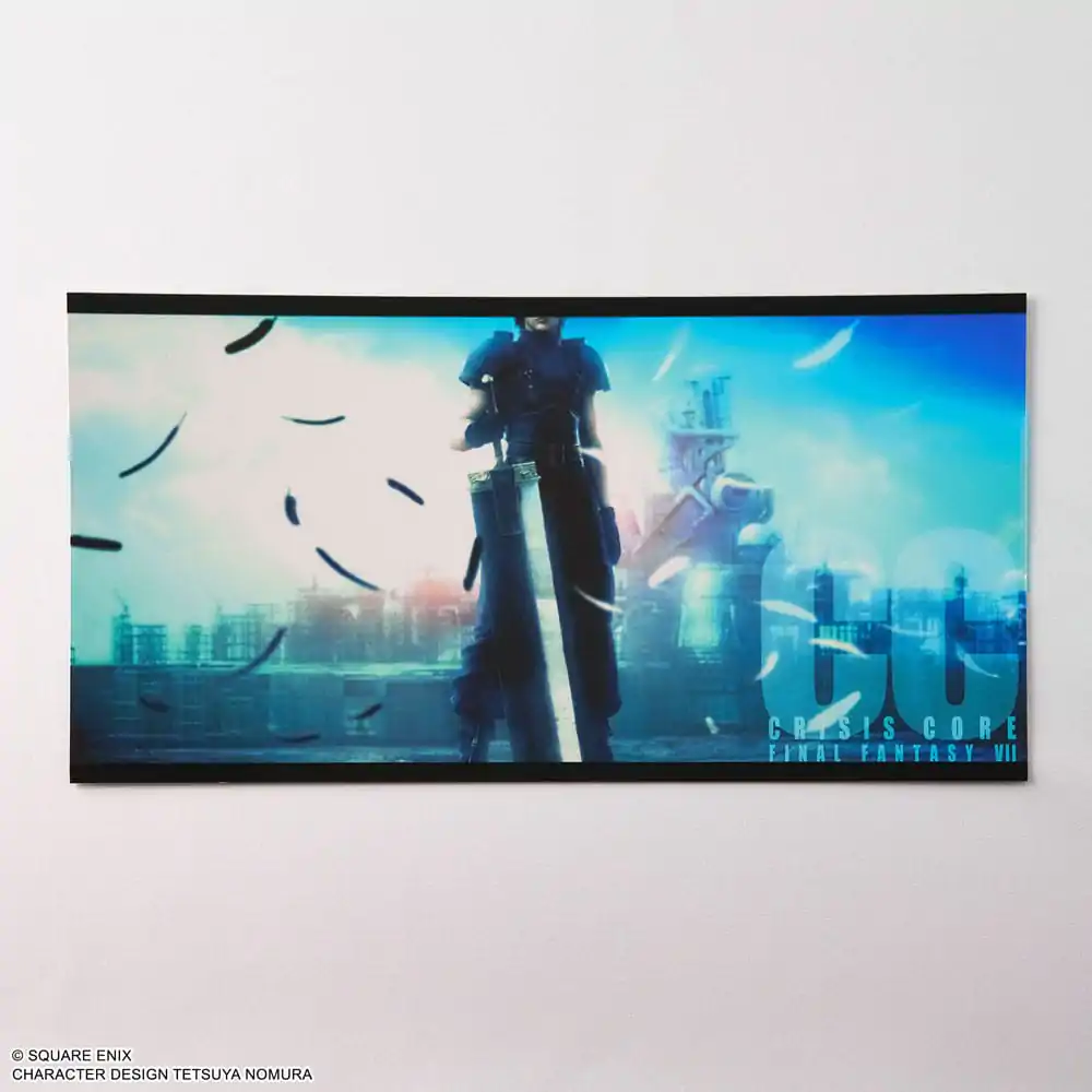 Final Fantasy XIV Remake Gra Planszowa Table Top Role Play Starter Set *English Version* zdjęcie produktu