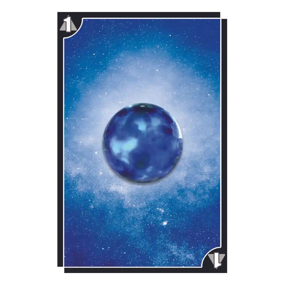 Final Fantasy VII Remake Board Game Materia Hunter *English Version* Gra planszowa zdjęcie produktu