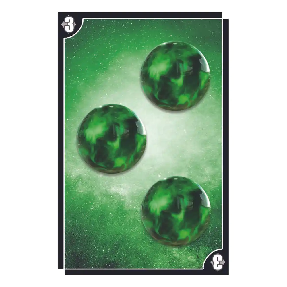 Final Fantasy VII Remake Board Game Materia Hunter *English Version* Gra planszowa zdjęcie produktu