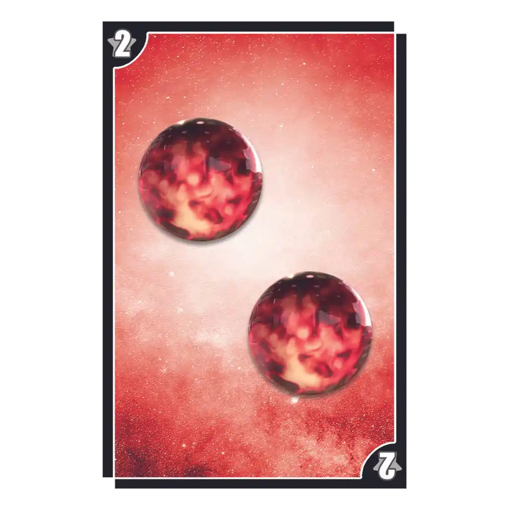 Final Fantasy VII Remake Board Game Materia Hunter *English Version* Gra planszowa zdjęcie produktu