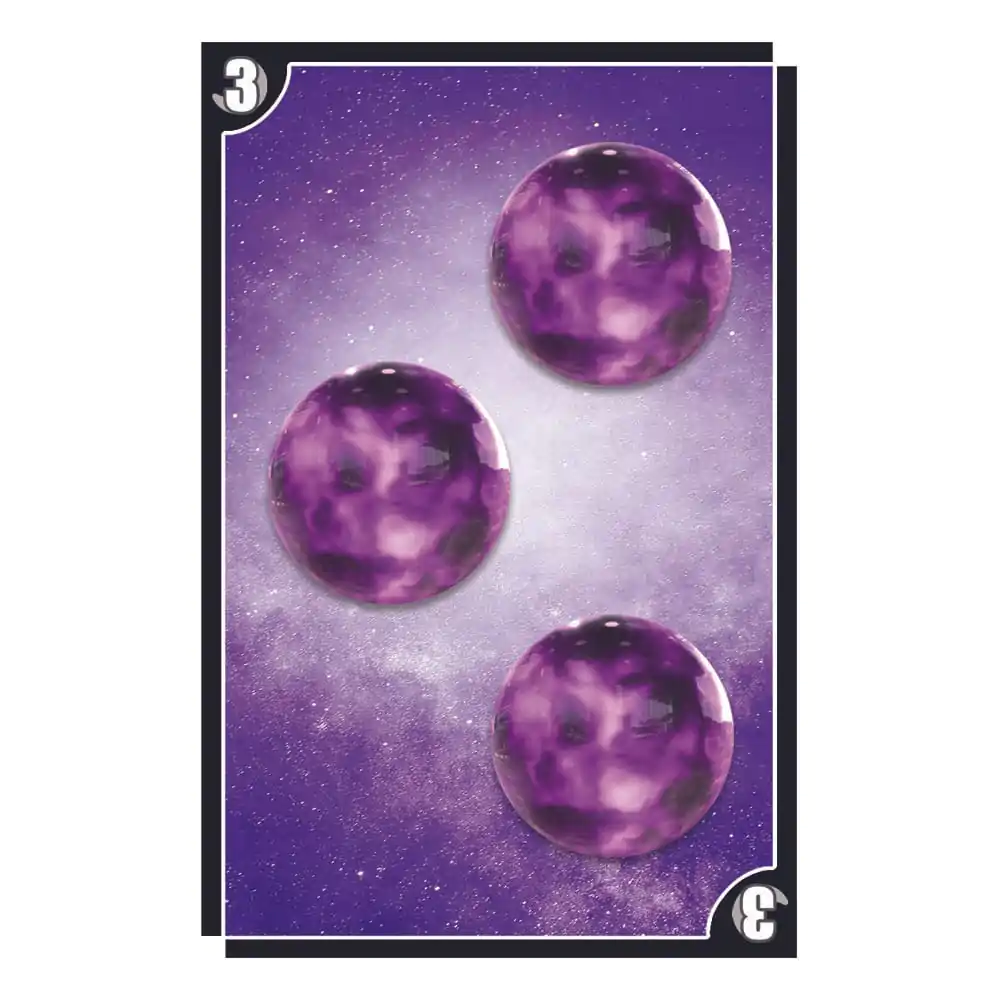 Final Fantasy VII Remake Board Game Materia Hunter *English Version* Gra planszowa zdjęcie produktu