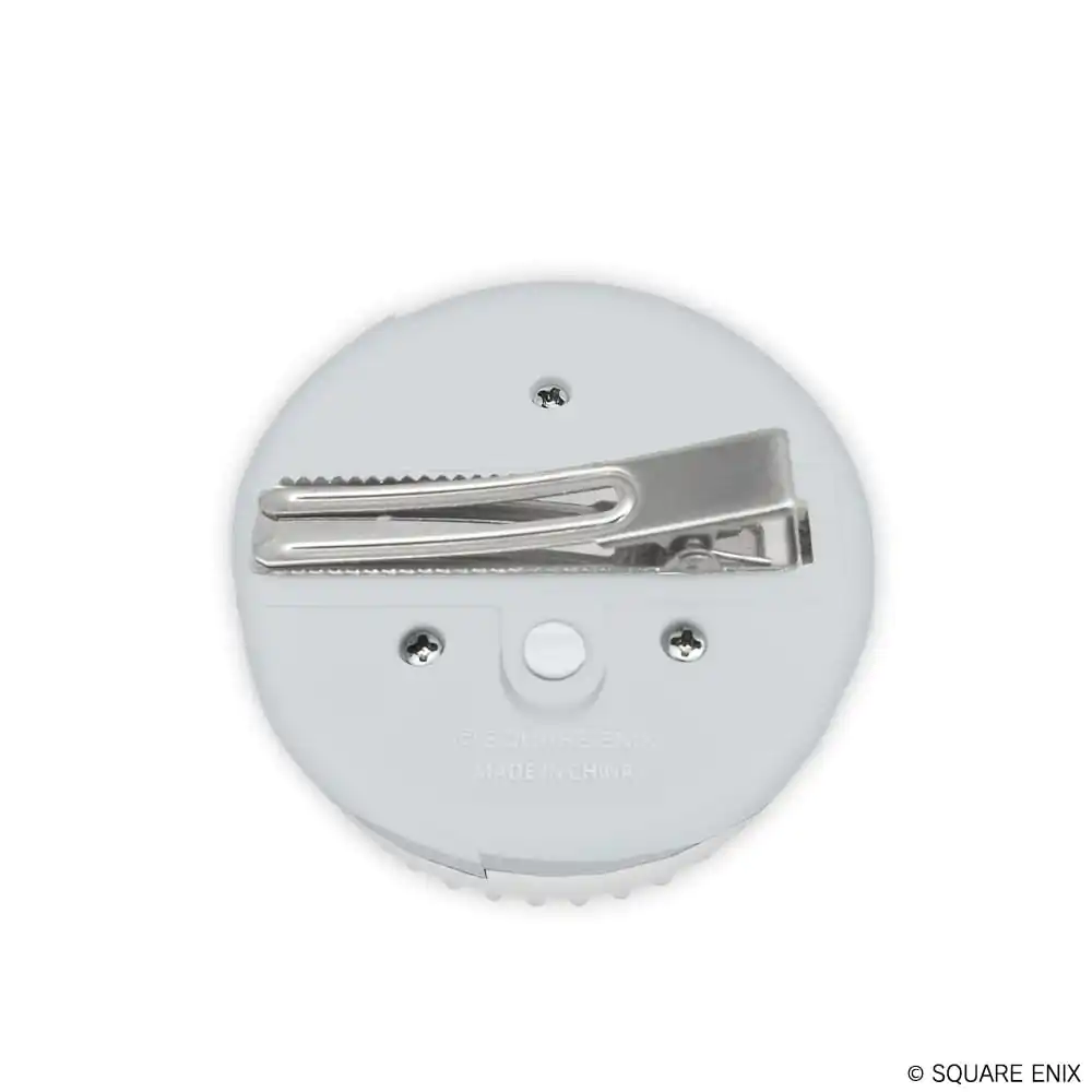 Final Fantasy XIV: Dawntrail Replika Regulatora Roleplay zdjęcie produktu