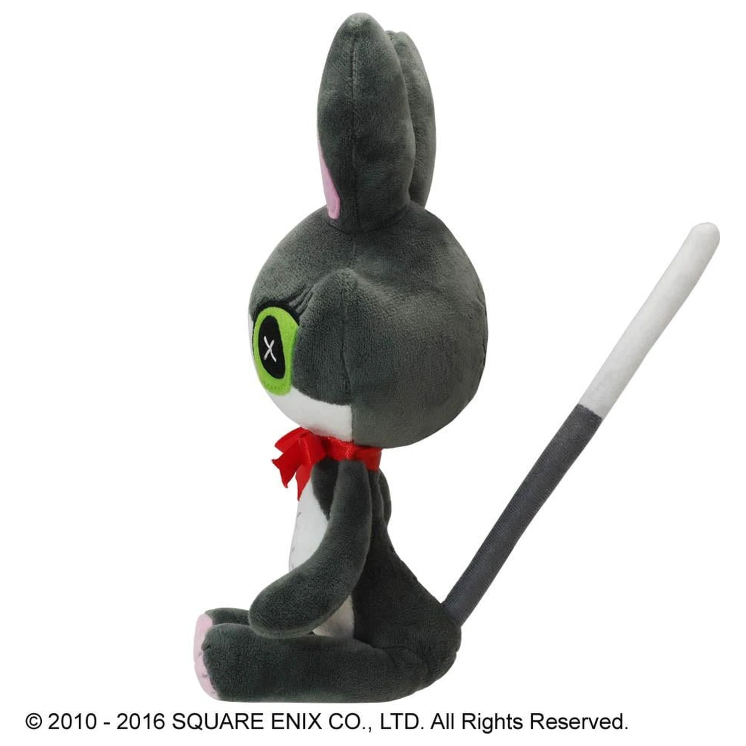 Final Fantasy XIV: Heavensward Cait Sith Plusz 24cm zdjęcie produktu