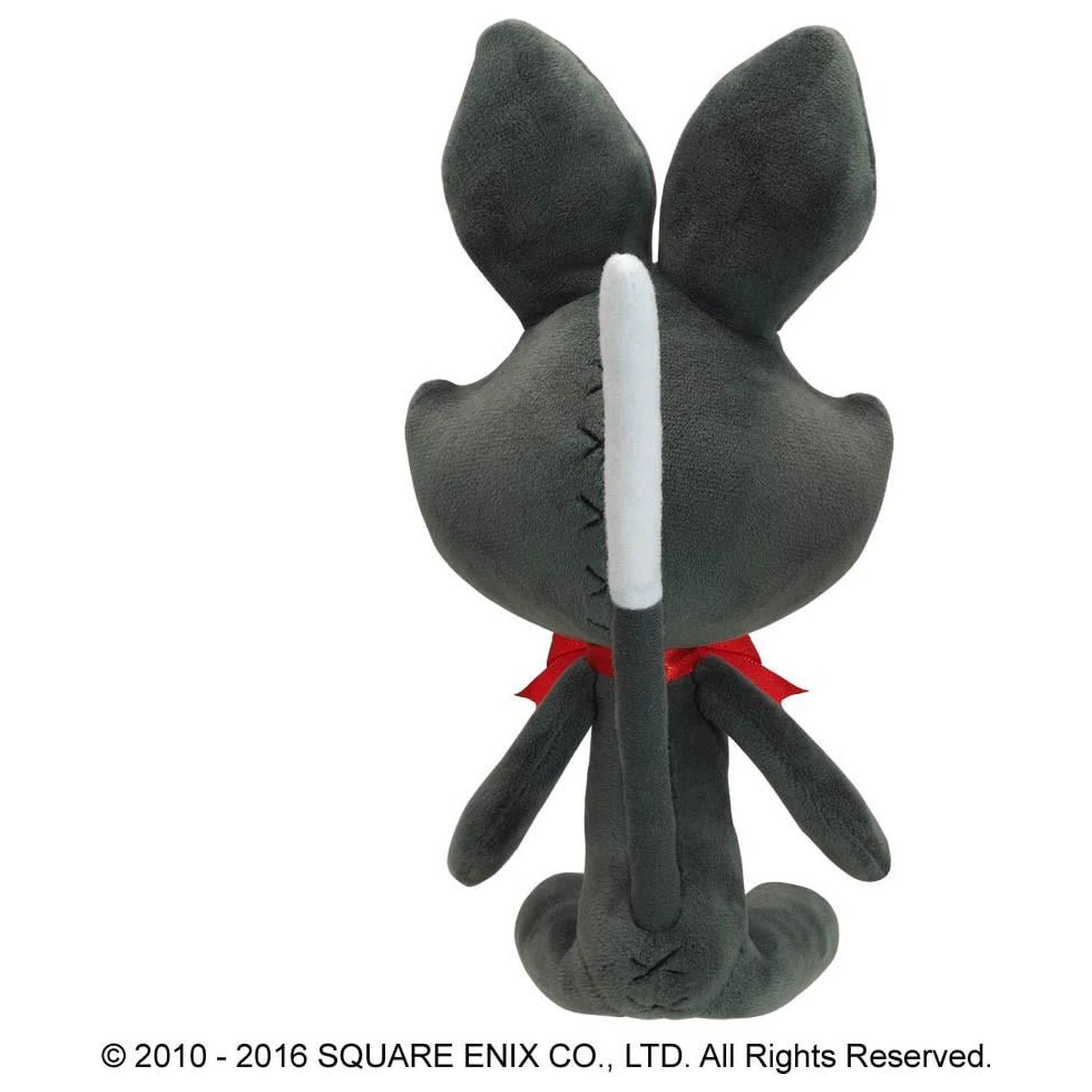 Final Fantasy XIV: Heavensward Cait Sith Plusz 24cm zdjęcie produktu
