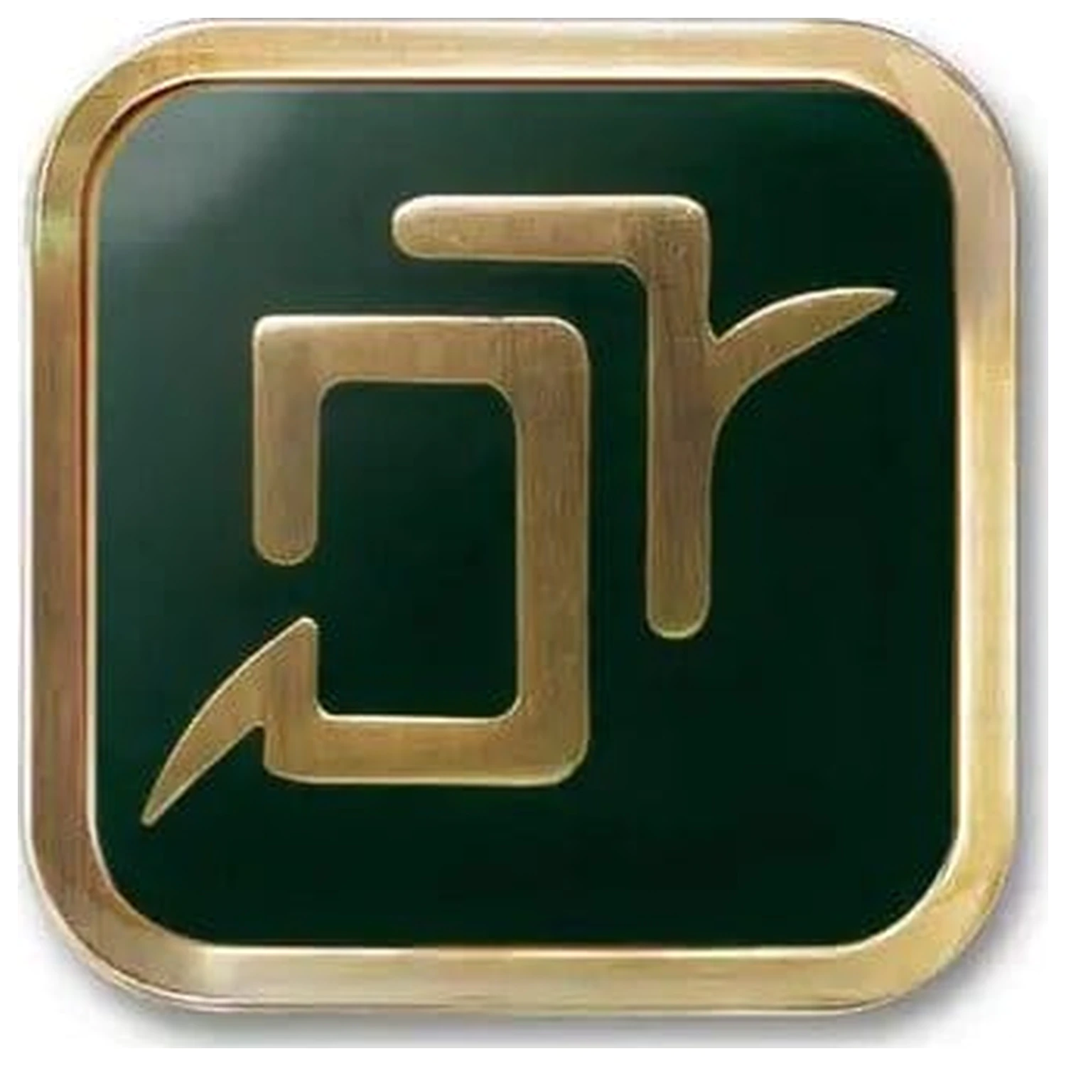 Final Fantasy XIV przypinka Astrologian zdjęcie produktu