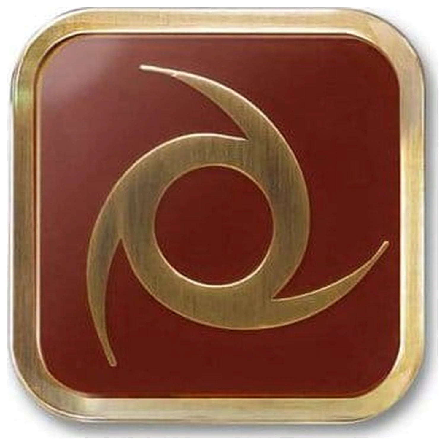 Final Fantasy XIV Job Pinback Button Ninja zdjęcie produktu