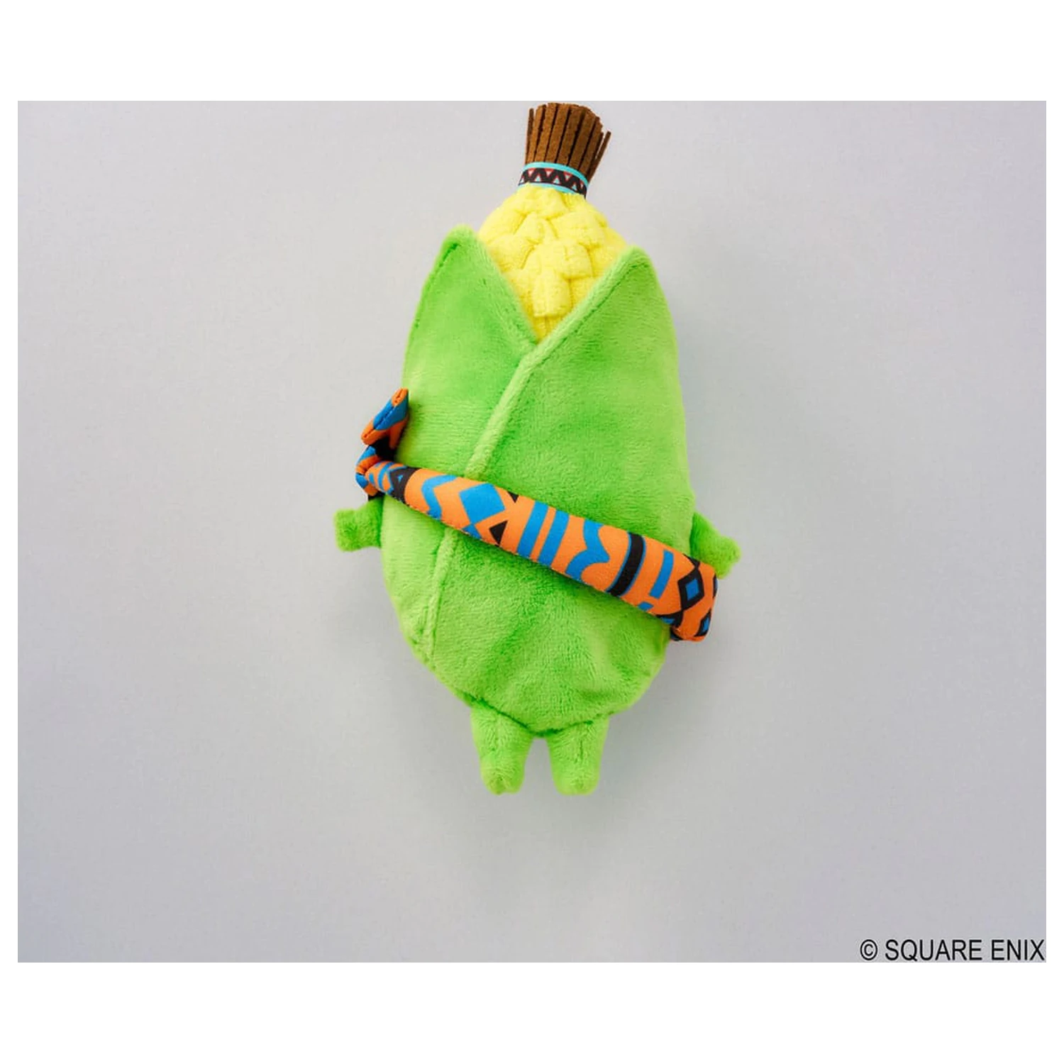 Final Fantasy XIV Pluszowa Figurka The Cornservant 23 cm zdjęcie produktu