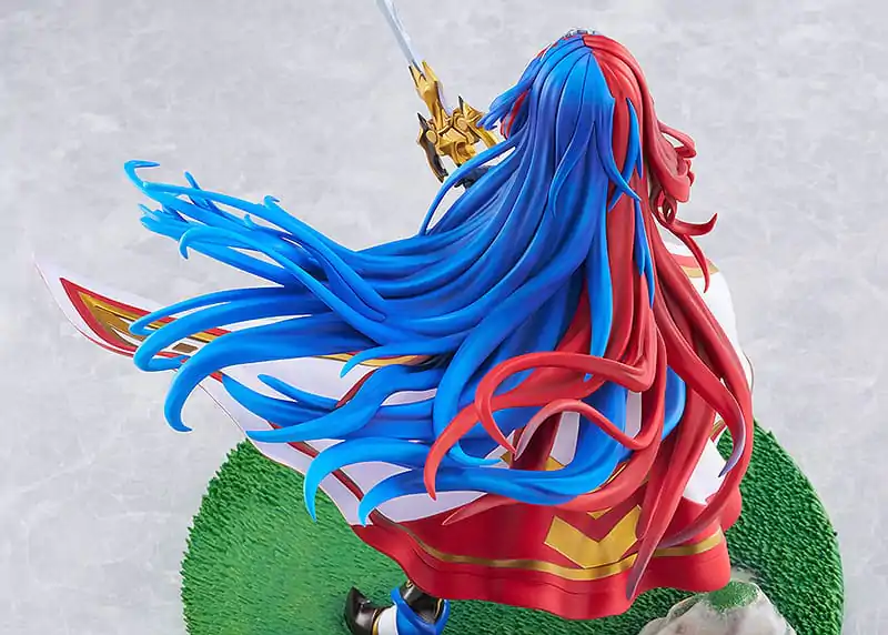 Fire Emblem PVC Statuetka 1/7 Alear 25 cm zdjęcie produktu