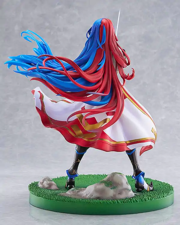 Fire Emblem PVC Statuetka 1/7 Alear 25 cm zdjęcie produktu