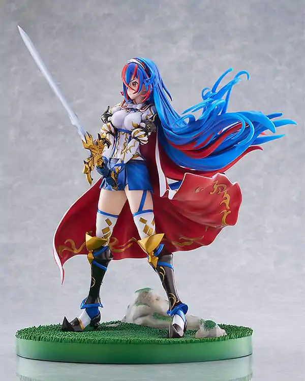 Fire Emblem PVC Statuetka 1/7 Alear 25 cm zdjęcie produktu