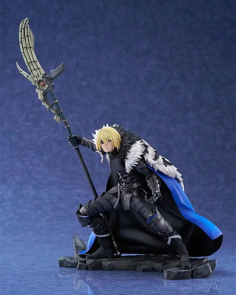 Fire Emblem PVC Statuetka 1/7 Dimitri 32 cm zdjęcie produktu