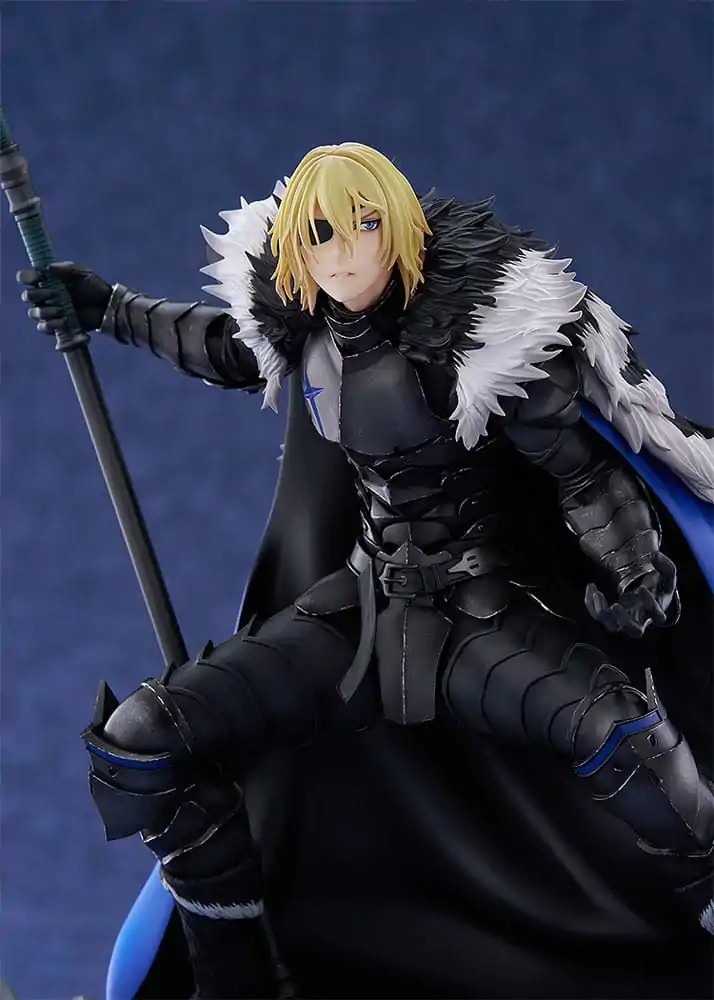 Fire Emblem PVC Statuetka 1/7 Dimitri 32 cm zdjęcie produktu