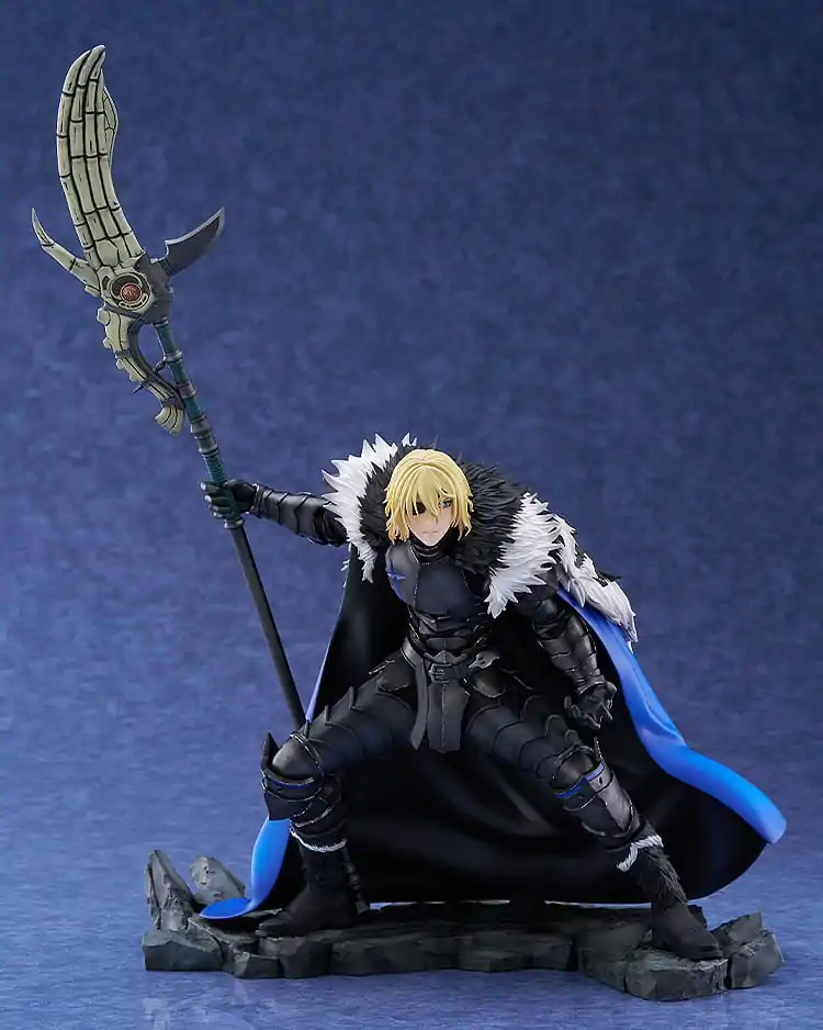 Fire Emblem PVC Statuetka 1/7 Dimitri 32 cm zdjęcie produktu