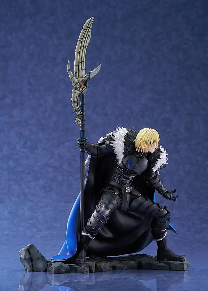 Fire Emblem PVC Statuetka 1/7 Dimitri 32 cm zdjęcie produktu