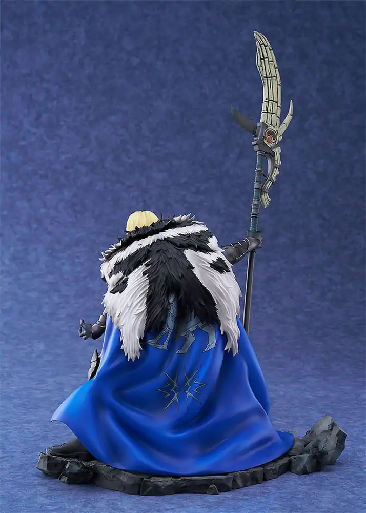 Fire Emblem PVC Statuetka 1/7 Dimitri 32 cm zdjęcie produktu