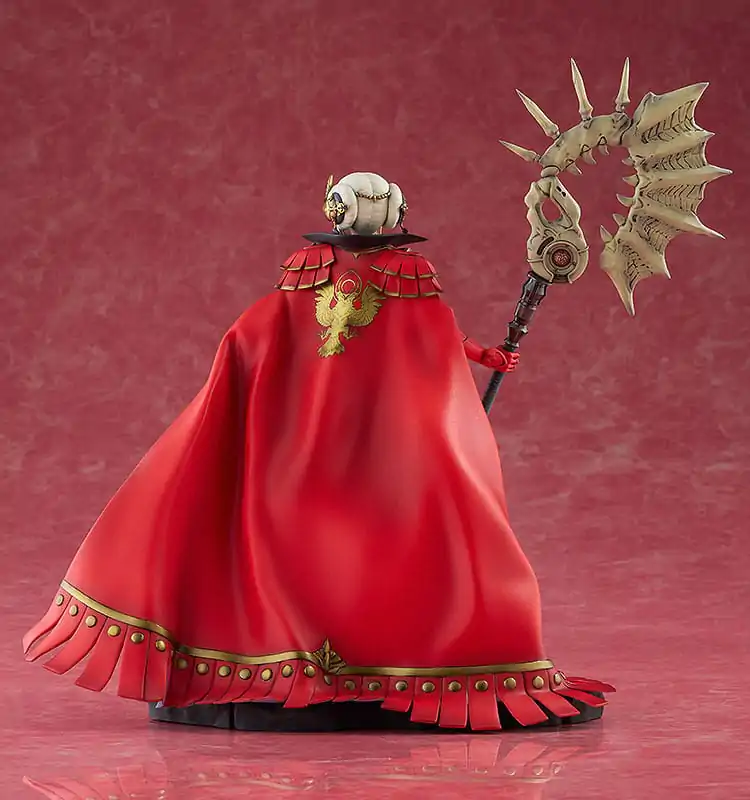 Fire Emblem Statua PVC 1/7 Edelgard 27 cm zdjęcie produktu