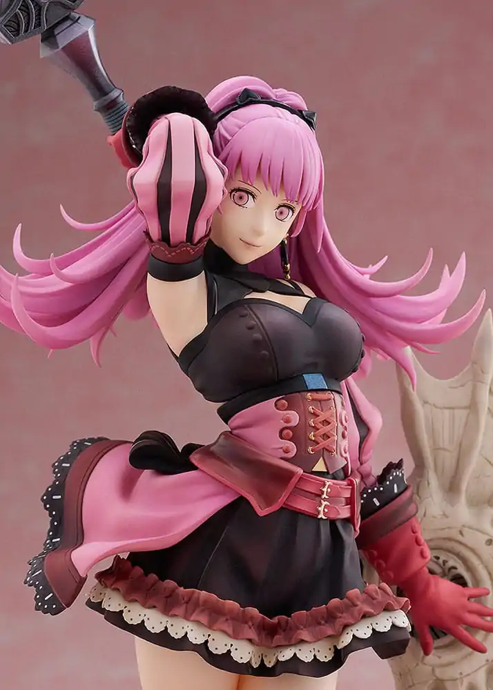 Fire Emblem Figurka PVC 1/7 Hilda 27 cm zdjęcie produktu