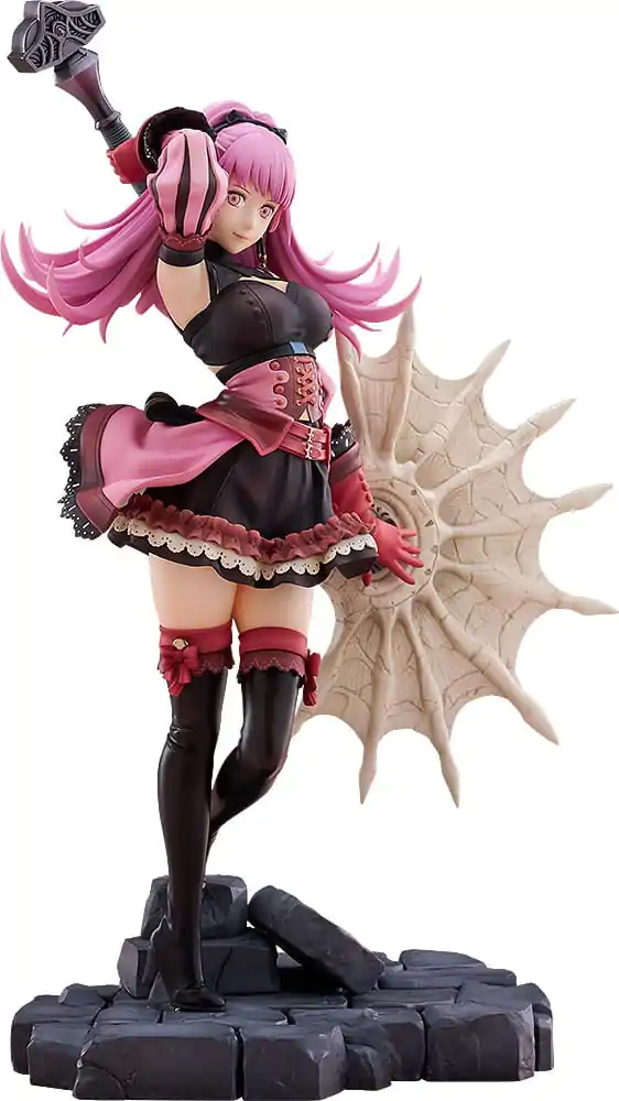 Fire Emblem Figurka PVC 1/7 Hilda 27 cm zdjęcie produktu