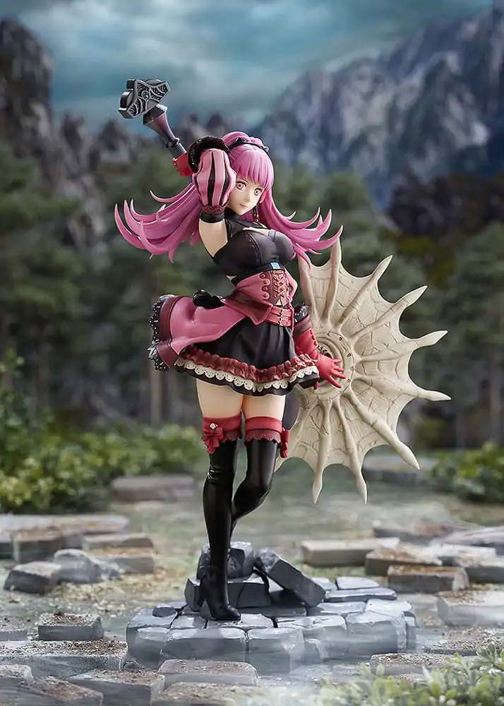 Fire Emblem Figurka PVC 1/7 Hilda 27 cm zdjęcie produktu