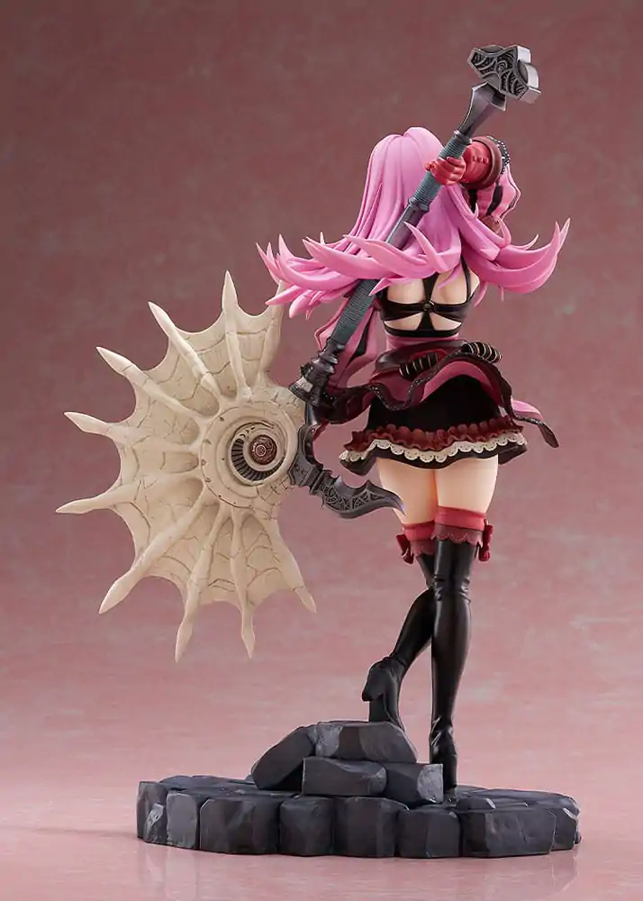 Fire Emblem Figurka PVC 1/7 Hilda 27 cm zdjęcie produktu