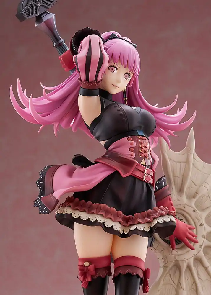 Fire Emblem Figurka PVC 1/7 Hilda 27 cm zdjęcie produktu