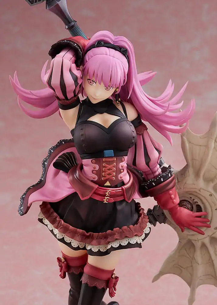 Fire Emblem Figurka PVC 1/7 Hilda 27 cm zdjęcie produktu