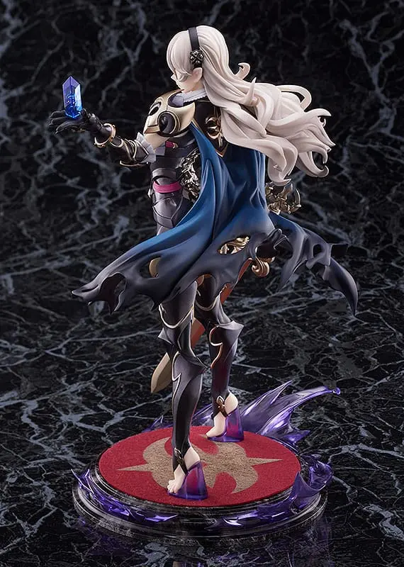 Fire Emblem PVC Statuetka 1/7 Nohr Noble Corrin 25 cm zdjęcie produktu
