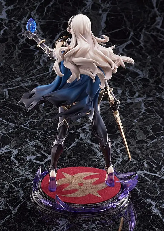 Fire Emblem PVC Statuetka 1/7 Nohr Noble Corrin 25 cm zdjęcie produktu