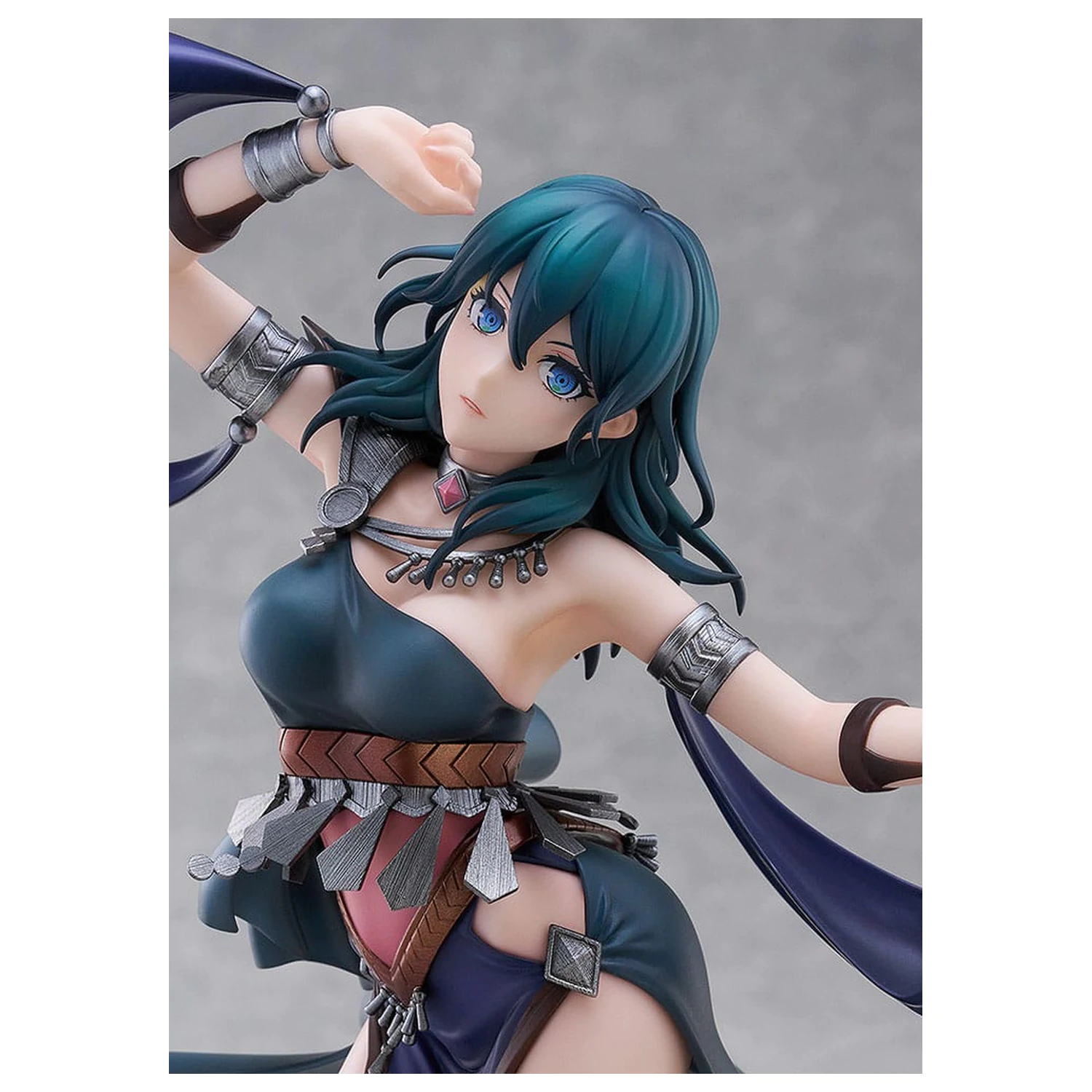 Fire Emblem PVC Statuetka 1/7 Byleth (Dancer) 25 cm zdjęcie produktu