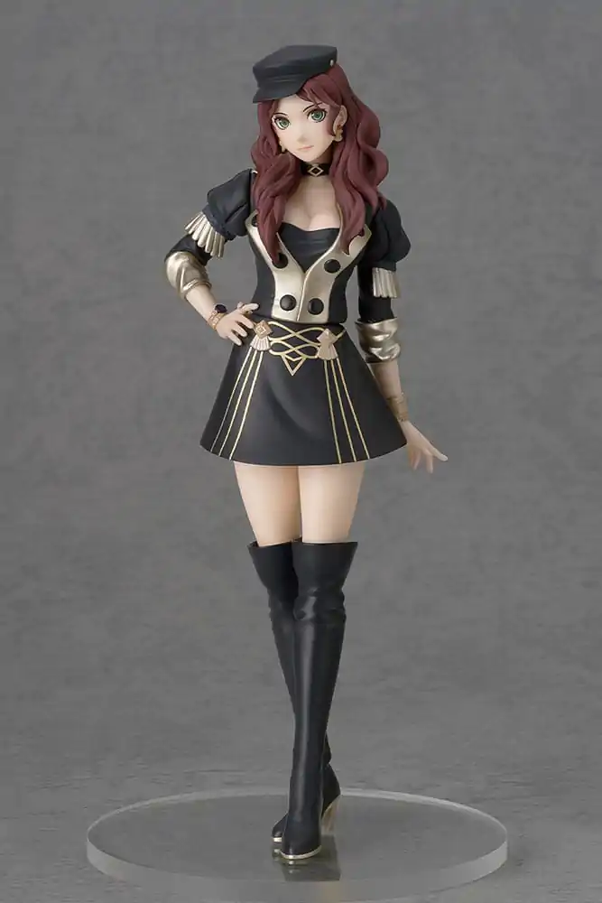 Fire Emblem: Three Houses Pop Up Parade PVC Statuetka Dorothea Arnault 17 cm zdjęcie produktu