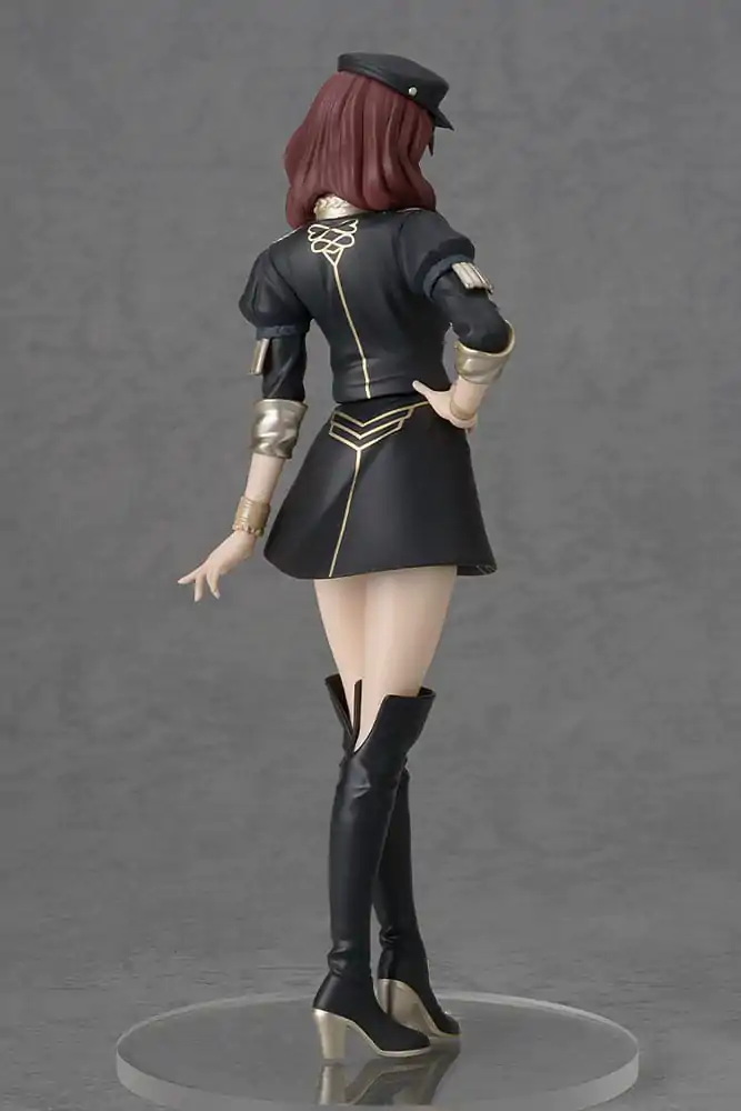 Fire Emblem: Three Houses Pop Up Parade PVC Statuetka Dorothea Arnault 17 cm zdjęcie produktu