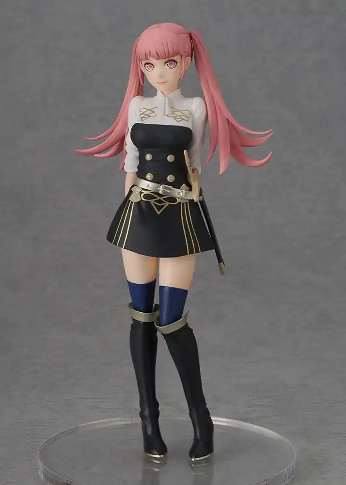 Fire Emblem: Three Houses Pop Up Parade PVC Statuetka Hilda Valentine Goneril 16 cm zdjęcie produktu