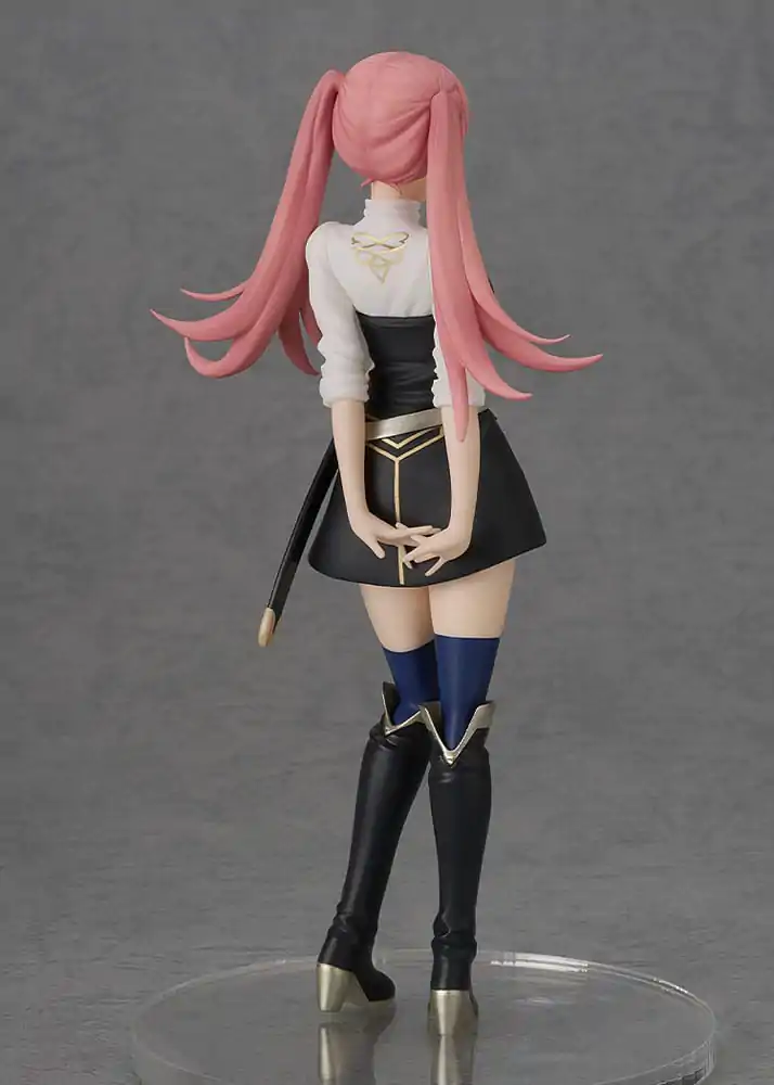 Fire Emblem: Three Houses Pop Up Parade PVC Statuetka Hilda Valentine Goneril 16 cm zdjęcie produktu