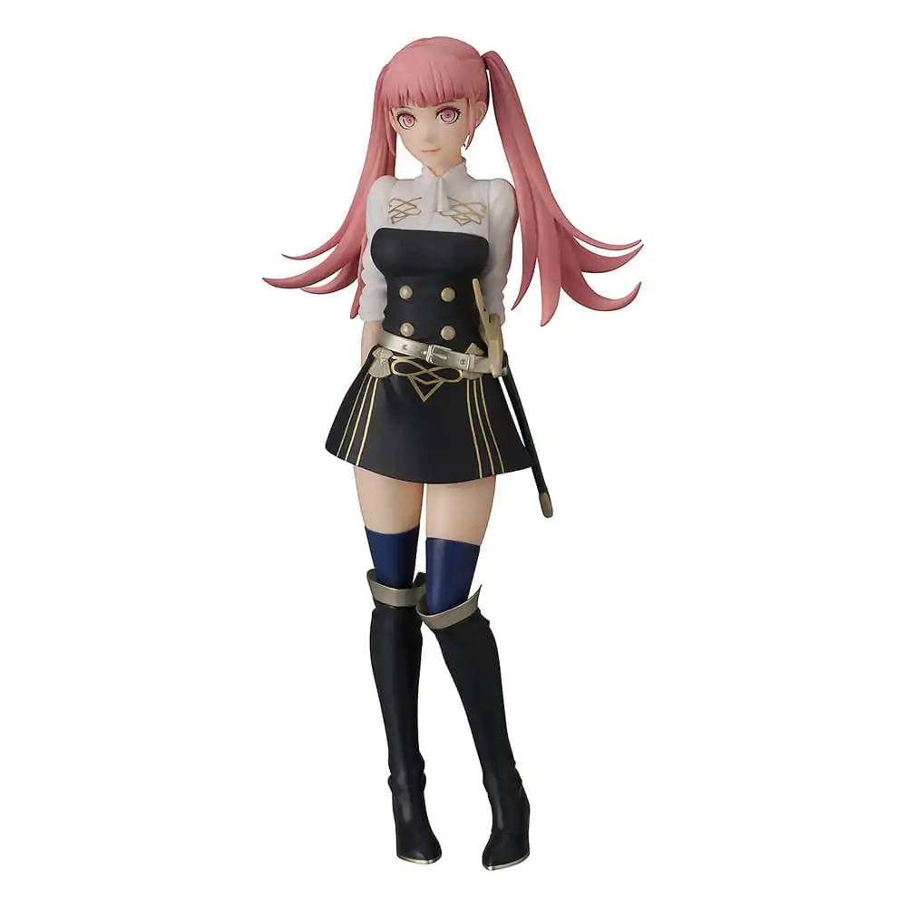 Fire Emblem: Three Houses Pop Up Parade PVC Statuetka Hilda Valentine Goneril 16 cm zdjęcie produktu