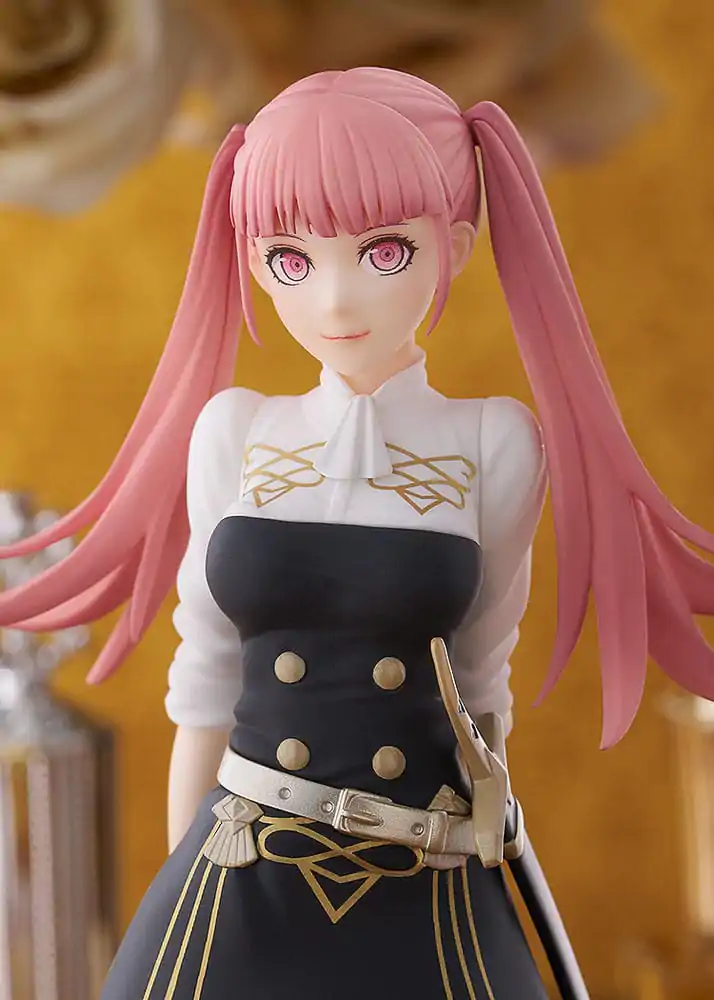 Fire Emblem: Three Houses Pop Up Parade PVC Statuetka Hilda Valentine Goneril 16 cm zdjęcie produktu