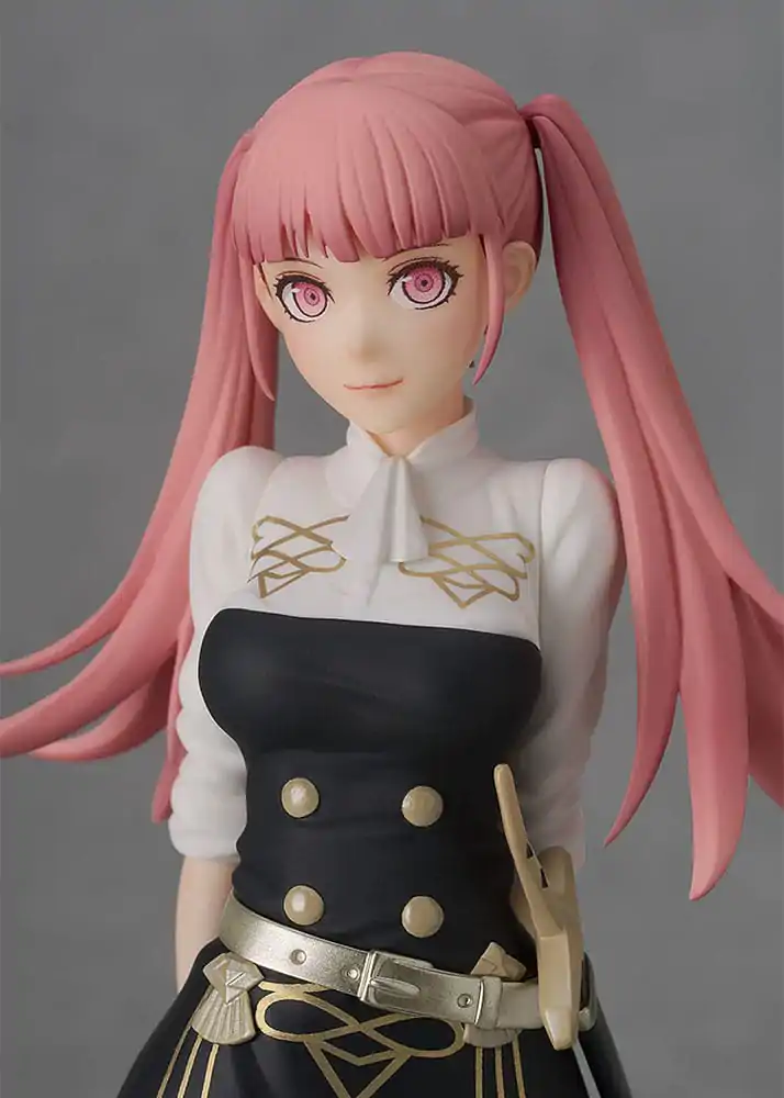Fire Emblem: Three Houses Pop Up Parade PVC Statuetka Hilda Valentine Goneril 16 cm zdjęcie produktu