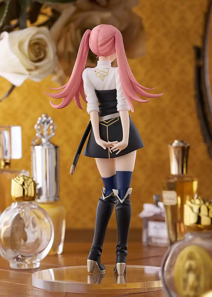 Fire Emblem: Three Houses Pop Up Parade PVC Statuetka Hilda Valentine Goneril 16 cm zdjęcie produktu