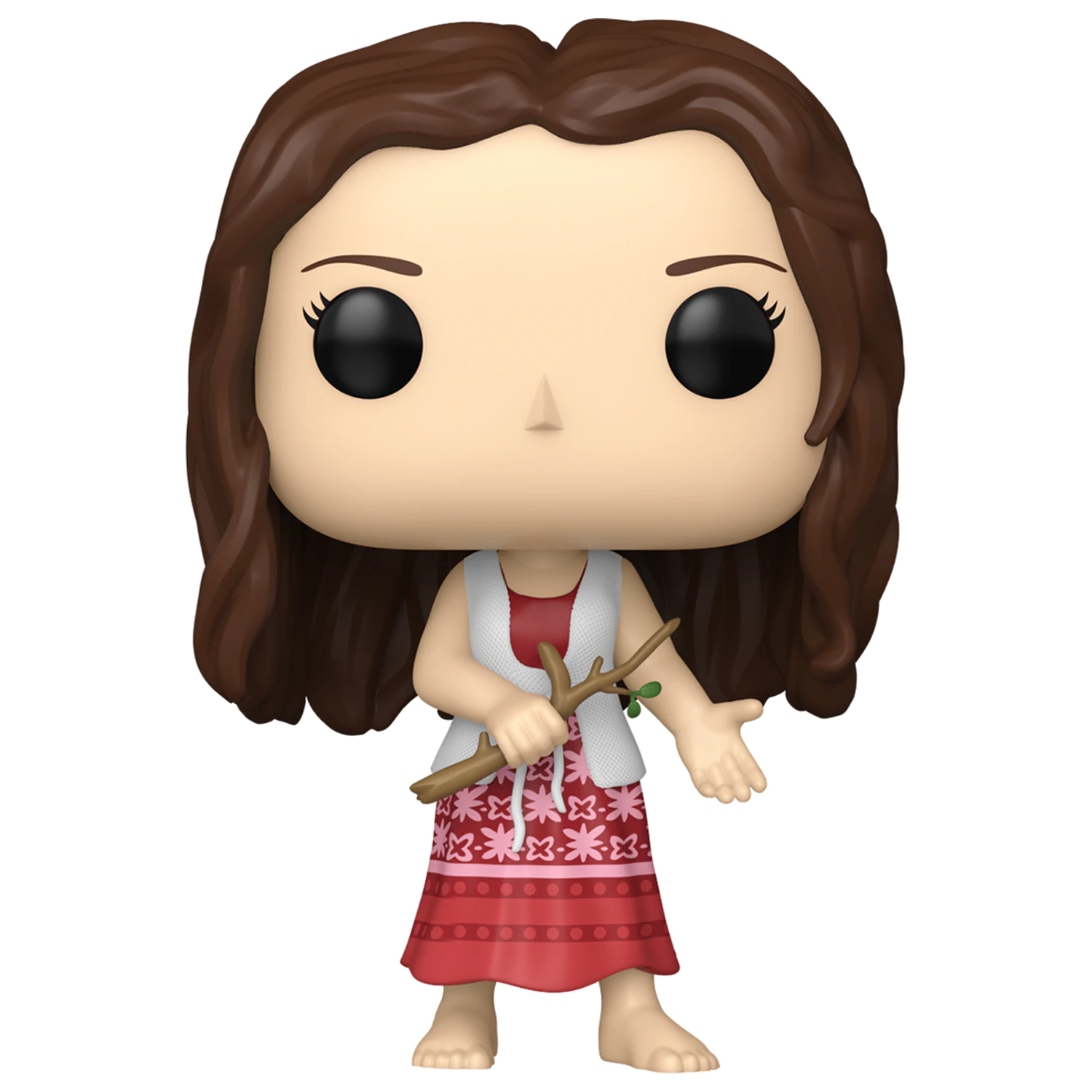 Firefly Funko POP! TV Winyl figurki River Tam 9 cm zdjęcie produktu