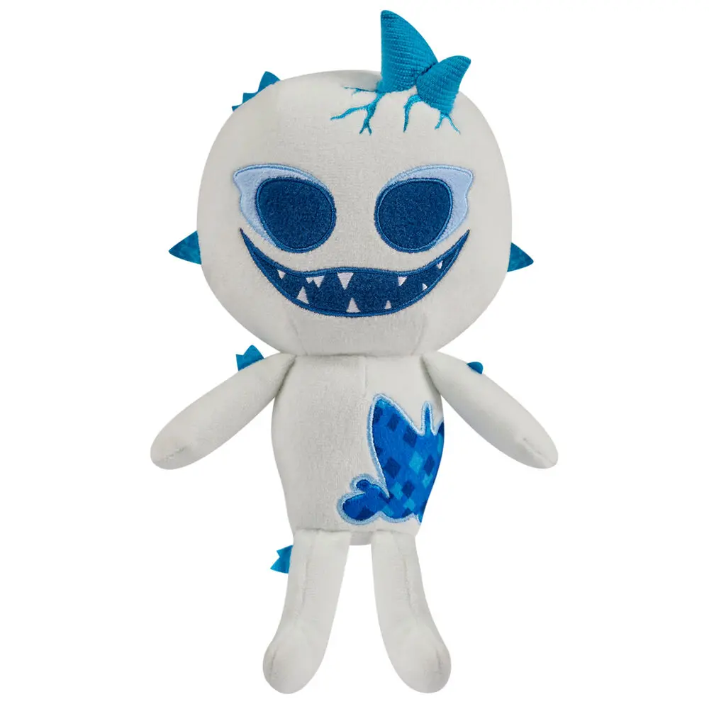 Pluszak Five Night At Freddys Frostbite Balloon Boy 17,5 cm zdjęcie produktu