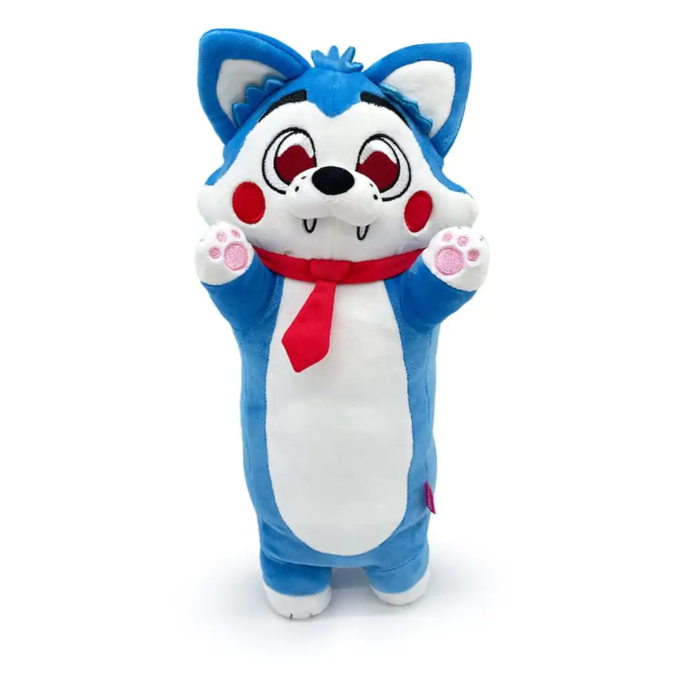 Five Nights at Candy's Pluszowa Figurka Long Candy 30 cm zdjęcie produktu