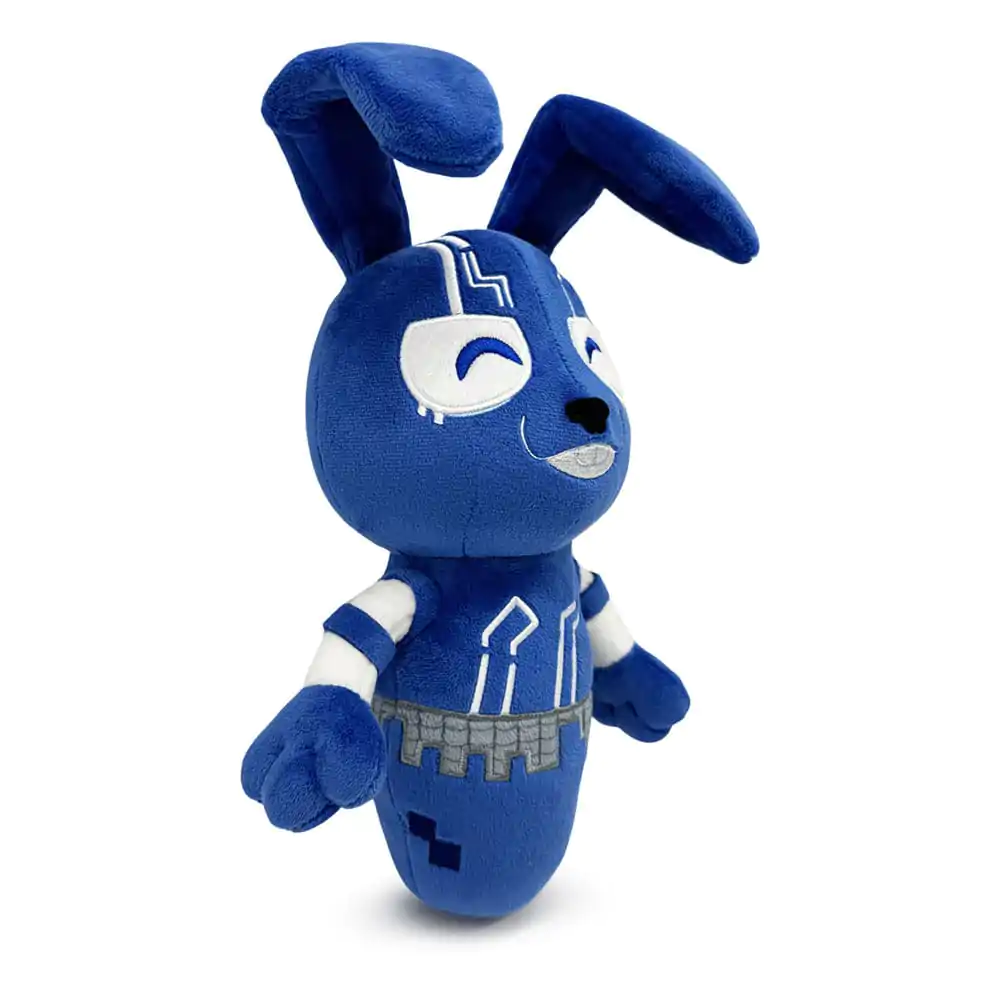 Five Nights at Freddy's Pluszowa Figurka M.X.E.S. 23 cm zdjęcie produktu
