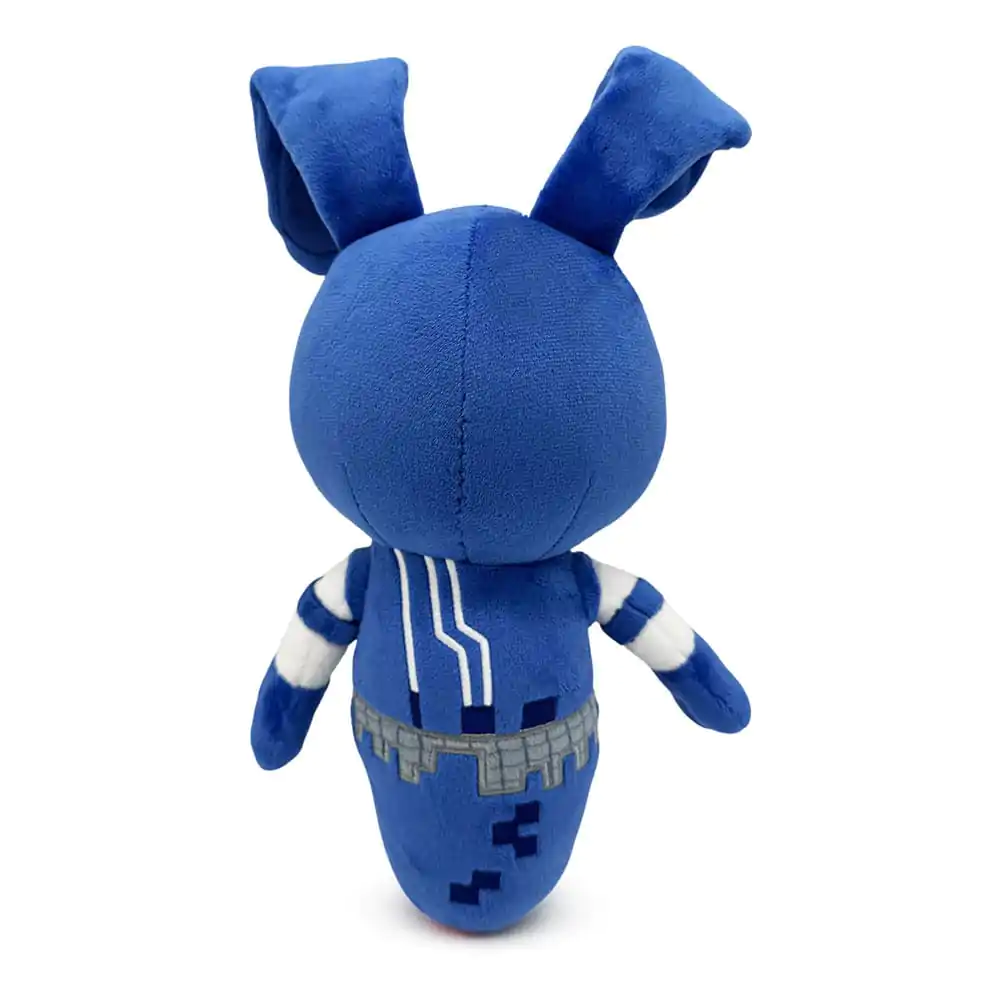 Five Nights at Freddy's Pluszowa Figurka M.X.E.S. 23 cm zdjęcie produktu