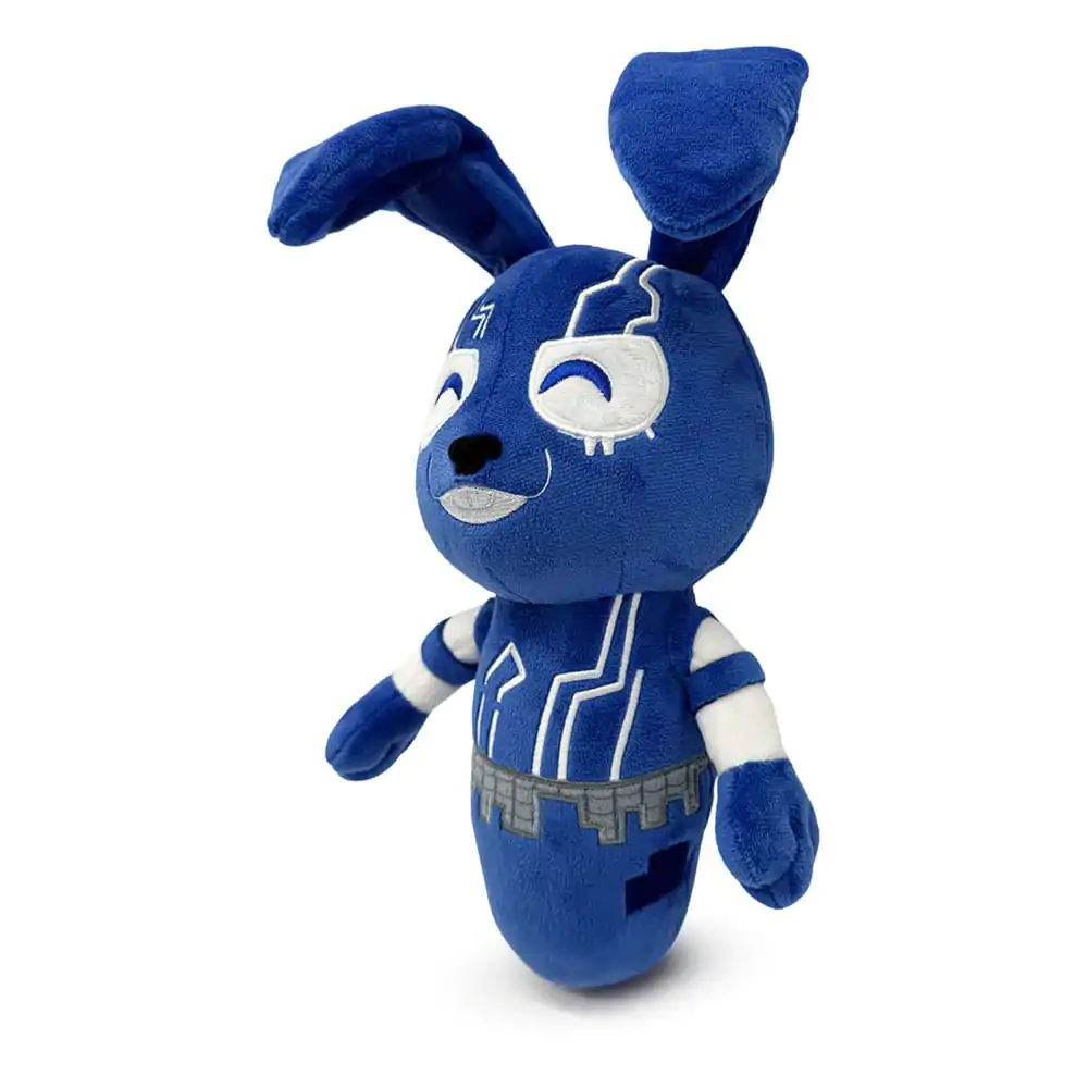Five Nights at Freddy's Pluszowa Figurka M.X.E.S. 23 cm zdjęcie produktu