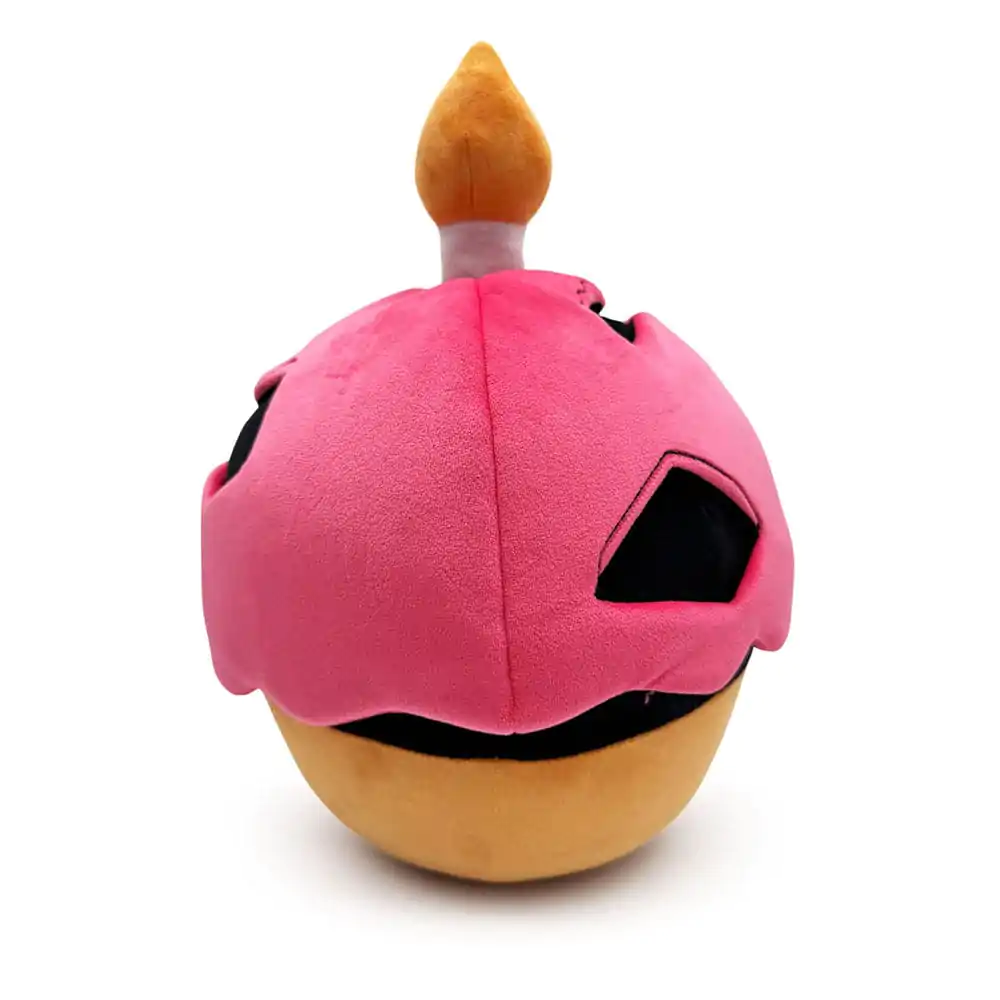 Five Nights at Freddy's Pluszowa Figurka Nightmare Cupcake 23 cm zdjęcie produktu