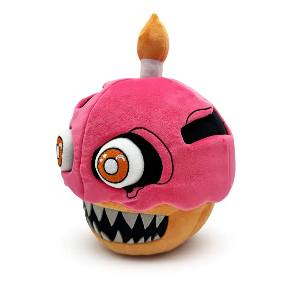 Five Nights at Freddy's Pluszowa Figurka Nightmare Cupcake 23 cm zdjęcie produktu