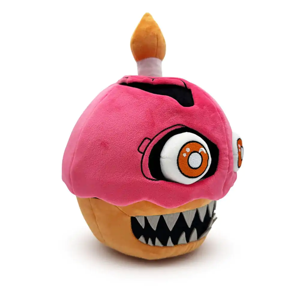 Five Nights at Freddy's Pluszowa Figurka Nightmare Cupcake 23 cm zdjęcie produktu