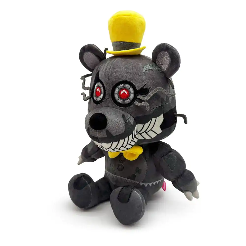 Five Nights at Freddy's Nightmare Figurka Pluszowa 23 cm zdjęcie produktu
